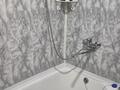 3-бөлмелі пәтер · 60 м² · 2/4 қабат, пгт Балыкши, Улица Каршымбай Ахмедияров 28a — Магазин " Ландыш ", бағасы: 150 000 ₸ в Атырау — фото 16