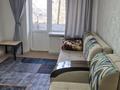 3-бөлмелі пәтер · 60 м² · 2/4 қабат, пгт Балыкши, Улица Каршымбай Ахмедияров 28a — Магазин " Ландыш ", бағасы: 150 000 ₸ в Атырау — фото 3