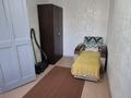 3-бөлмелі пәтер · 60 м² · 2/4 қабат, пгт Балыкши, Улица Каршымбай Ахмедияров 28a — Магазин " Ландыш ", бағасы: 150 000 ₸ в Атырау — фото 4