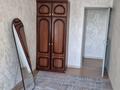 3-бөлмелі пәтер · 60 м² · 2/4 қабат, пгт Балыкши, Улица Каршымбай Ахмедияров 28a — Магазин " Ландыш ", бағасы: 150 000 ₸ в Атырау — фото 6