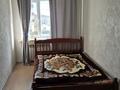 3-бөлмелі пәтер · 60 м² · 2/4 қабат, пгт Балыкши, Улица Каршымбай Ахмедияров 28a — Магазин " Ландыш ", бағасы: 150 000 ₸ в Атырау — фото 7