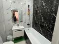 2-комнатная квартира · 36 м² · 4/9 этаж, Аманжол Болекпаев 22 — ул. A-75 за 25 млн ₸ в Астане, Сарайшык р-н