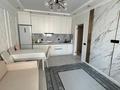 2-комнатная квартира · 36 м² · 4/9 этаж, Аманжол Болекпаев 22 — ул. A-75 за 25 млн ₸ в Астане, Сарайшык р-н — фото 3