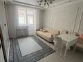 2-комнатная квартира · 36 м² · 4/9 этаж, Аманжол Болекпаев 22 — ул. A-75 за 25 млн ₸ в Астане, Сарайшык р-н — фото 4