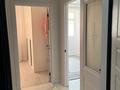 2-комнатная квартира · 36 м² · 4/9 этаж, Аманжол Болекпаев 22 — ул. A-75 за 25 млн ₸ в Астане, Сарайшык р-н — фото 8