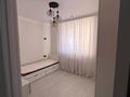 2-комнатная квартира · 36 м² · 4/9 этаж, Аманжол Болекпаев 22 — ул. A-75 за 25 млн ₸ в Астане, Сарайшык р-н — фото 9
