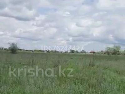 Участок · 145 соток, Байсерке за 20 млн ₸