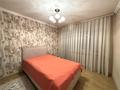 3-комнатная квартира · 62.6 м² · 3/5 этаж, мкр Михайловка , Сейфуллина 3 за 25 млн 〒 в Караганде, Казыбек би р-н — фото 5