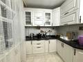 3-комнатная квартира · 62.6 м² · 3/5 этаж, мкр Михайловка , Сейфуллина 3 за 25 млн 〒 в Караганде, Казыбек би р-н — фото 8