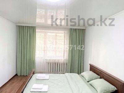 1-бөлмелі пәтер · 63.5 м² · 3/4 қабат, Шевченко 129 — Толебаева, бағасы: 20 млн ₸ в Талдыкоргане