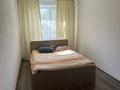 1-бөлмелі пәтер · 63.5 м² · 3/4 қабат, Шевченко 129 — Толебаева, бағасы: 20 млн ₸ в Талдыкоргане — фото 4