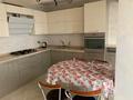 2-бөлмелі пәтер · 80 м² · 2/8 қабат, Кабанбай батыра 136, бағасы: 480 000 ₸ в Алматы, Алмалинский р-н