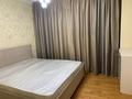 2-бөлмелі пәтер · 80 м² · 2/8 қабат, Кабанбай батыра 136, бағасы: 480 000 ₸ в Алматы, Алмалинский р-н — фото 2