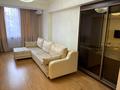 2-бөлмелі пәтер · 80 м² · 2/8 қабат, Кабанбай батыра 136, бағасы: 480 000 ₸ в Алматы, Алмалинский р-н — фото 3