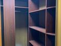 2-бөлмелі пәтер · 80 м² · 2/8 қабат, Кабанбай батыра 136, бағасы: 480 000 ₸ в Алматы, Алмалинский р-н — фото 4