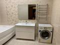 2-бөлмелі пәтер · 80 м² · 2/8 қабат, Кабанбай батыра 136, бағасы: 480 000 ₸ в Алматы, Алмалинский р-н — фото 5