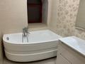 2-бөлмелі пәтер · 80 м² · 2/8 қабат, Кабанбай батыра 136, бағасы: 480 000 ₸ в Алматы, Алмалинский р-н — фото 6