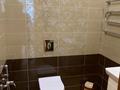 2-бөлмелі пәтер · 80 м² · 2/8 қабат, Кабанбай батыра 136, бағасы: 480 000 ₸ в Алматы, Алмалинский р-н — фото 7