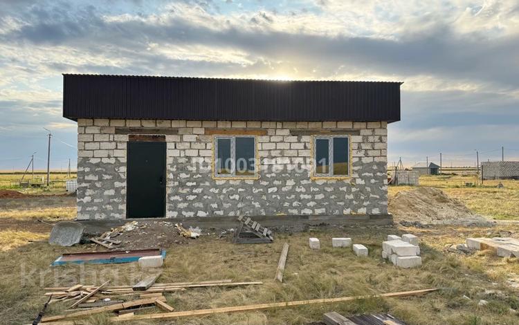 Участок · 10 соток, Республика 1320 за 4 млн ₸ в Хромтау — фото 2
