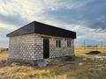 Участок · 10 соток, Республика 1320 за 4 млн ₸ в Хромтау — фото 2