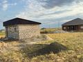 Участок · 10 соток, Республика 1320 за 4 млн ₸ в Хромтау — фото 5