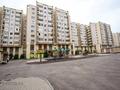2-бөлмелі пәтер · 42.6 м² · 8/10 қабат, мкр Аксай-5 25 — Момышұлы-Жұбанова, бағасы: 34.9 млн ₸ в Алматы, Ауэзовский р-н — фото 11