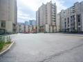 2-бөлмелі пәтер · 42.6 м² · 8/10 қабат, мкр Аксай-5 25 — Момышұлы-Жұбанова, бағасы: 34.9 млн ₸ в Алматы, Ауэзовский р-н — фото 12