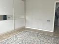 2-бөлмелі пәтер · 42.6 м² · 8/10 қабат, мкр Аксай-5 25 — Момышұлы-Жұбанова, бағасы: 34.9 млн ₸ в Алматы, Ауэзовский р-н — фото 2