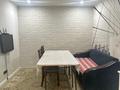 2-бөлмелі пәтер · 42.6 м² · 8/10 қабат, мкр Аксай-5 25 — Момышұлы-Жұбанова, бағасы: 34.9 млн ₸ в Алматы, Ауэзовский р-н — фото 3