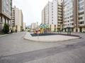 2-бөлмелі пәтер · 45 м² · 8/10 қабат, Ақсай-5 ш/а. — Момышұлы-Жұбанова, бағасы: 35 млн ₸ в Алматы, Ауэзовский р-н — фото 14