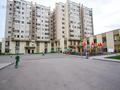 2-бөлмелі пәтер · 42.6 м² · 8/10 қабат, мкр Аксай-5 25 — Момышұлы-Жұбанова, бағасы: 34.9 млн ₸ в Алматы, Ауэзовский р-н — фото 8