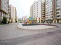 2-бөлмелі пәтер · 42.6 м² · 8/10 қабат, мкр Аксай-5 25 — Момышұлы-Жұбанова, бағасы: 34.9 млн ₸ в Алматы, Ауэзовский р-н — фото 9