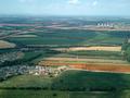 Жер телімі · 7.34 га, Бельбулак (Мичурино), бағасы: ~ 1.1 млрд ₸ — фото 7