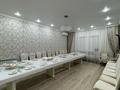 Дом · 4 комнаты · 135 м², мкр Жулдыз, Сулейменова 11 — Сулейменова 11 за 65 000 〒 в Уральске — фото 4