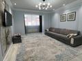 3-комнатная квартира · 125 м² · 4/7 этаж, мкр. Алтын орда 50А к1 — Капитал Плаза за 58 млн ₸ в Актобе