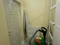 3-комнатная квартира · 125 м² · 4/7 этаж, мкр. Алтын орда 50А к1 — Капитал Плаза за 58 млн ₸ в Актобе — фото 10