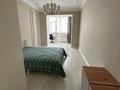 3-комнатная квартира · 125 м² · 4/7 этаж, мкр. Алтын орда 50А к1 — Капитал Плаза за 58 млн ₸ в Актобе — фото 3