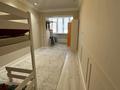 3-комнатная квартира · 125 м² · 4/7 этаж, мкр. Алтын орда 50А к1 — Капитал Плаза за 58 млн ₸ в Актобе — фото 4