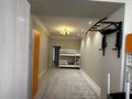 3-комнатная квартира · 125 м² · 4/7 этаж, мкр. Алтын орда 50А к1 — Капитал Плаза за 58 млн ₸ в Актобе — фото 5