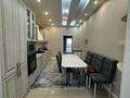3-комнатная квартира · 125 м² · 4/7 этаж, мкр. Алтын орда 50А к1 — Капитал Плаза за 58 млн ₸ в Актобе — фото 7