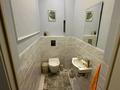 3-комнатная квартира · 125 м² · 4/7 этаж, мкр. Алтын орда 50А к1 — Капитал Плаза за 58 млн ₸ в Актобе — фото 9