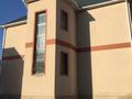 Жеке үй · 6 бөлме · 240 м² · 8 жүзд., мкр Акниет, бағасы: ~ 68.9 млн ₸ в Шымкенте, Абайский р-н — фото 2