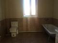 Жеке үй · 6 бөлме · 240 м² · 8 жүзд., мкр Акниет, бағасы: ~ 68.9 млн ₸ в Шымкенте, Абайский р-н — фото 4