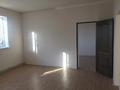 Жеке үй · 6 бөлме · 240 м² · 8 жүзд., мкр Акниет, бағасы: ~ 68.9 млн ₸ в Шымкенте, Абайский р-н — фото 5