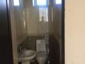 Жеке үй · 6 бөлме · 240 м² · 8 жүзд., мкр Акниет, бағасы: ~ 68.9 млн ₸ в Шымкенте, Абайский р-н — фото 6