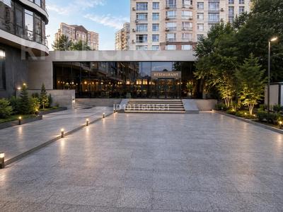 Свободное назначение · 300 м² за 20 000 ₸ в Алматы, Ауэзовский р-н