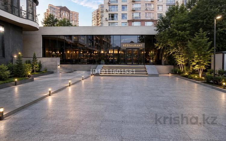 Свободное назначение · 300 м² за 20 000 ₸ в Алматы, Ауэзовский р-н — фото 3