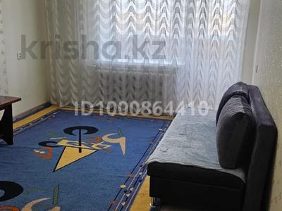 1-бөлмелі пәтер · 35 м² · 4/5 қабат, Ауэзова 83 — Акжелкен, бағасы: 120 000 〒 в Щучинске