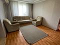 4-комнатная квартира, 86 м², 5/5 этаж, Макатаева за 47 млн 〒 в Алматы, Алмалинский р-н — фото 3