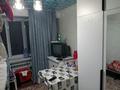 1-комнатная квартира · 18.5 м² · 5/5 этаж, Каратюбинское шоссе дом 34 — Остановка зерде аптека за 6 млн ₸ в Шымкенте, Енбекшинский р-н